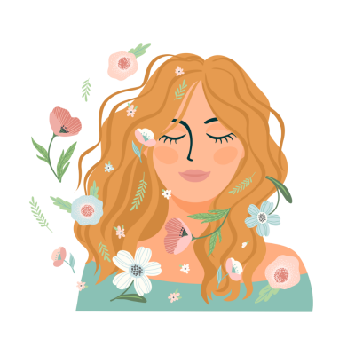 IL GRANDE POTERE DELLA GRATITUDINE